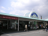 s_PICT0012_thumb.png